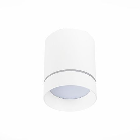Светильник накладной ST Luce ST115 ST115.532.12