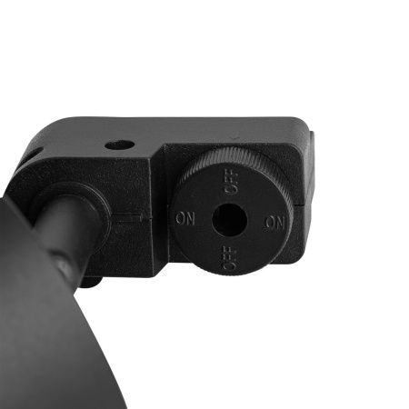 Трековый светильник Citilux Hardy (Харды) CL002T11