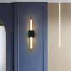 Бра ImperiumLoft Tanto (Танто) 145871-22