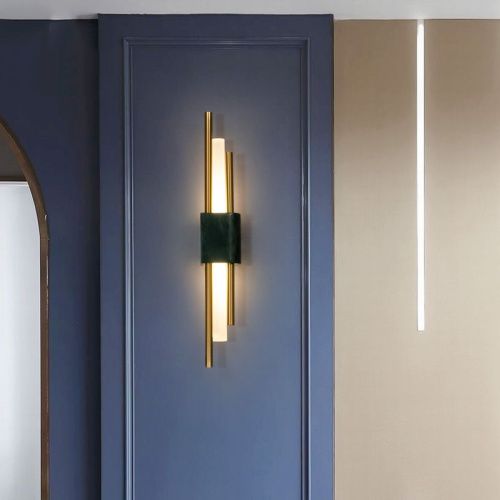 Бра ImperiumLoft Tanto (Танто) 145871-22 - фото 4