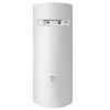 Водонагреватель электрический накопительный 2 кВт Royal Thermo RWH 50 Heatronic DL Slim DryHeat