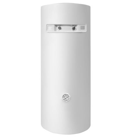 Водонагреватель электрический накопительный 2 кВт Royal Thermo RWH 50 Heatronic DL Slim DryHeat