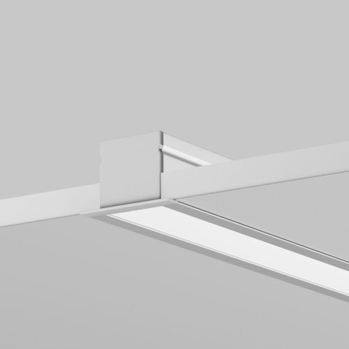 Комплект заглушек Maytoni Led Strip 642070 - фото 3