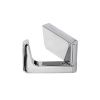 Крючок Art&Max PLATINO AM-E-7086BL