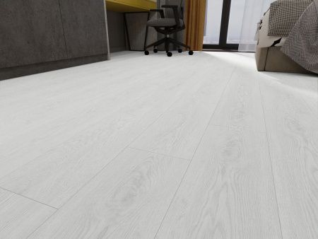 SPC ламинат CronaFloor Grand Sequoia Дуб Карамельный Т088168 толщина 0,5 см 43 класс 1200х180