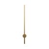 Светильник настенный Loft It Rays 10158GD