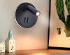 Светильник настенный Ambrella Light Wallers (Валлерс) FW252