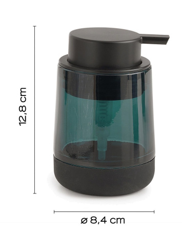 Дозатор Gedy Nicole NC80(07)