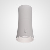 Светильник потолочный ImperiumLoft Zyppa (Зыппа) 314096-26