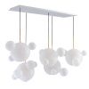 Светильник подвесной Loft It Bolle 2030-S5
