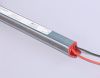 Блок питания Ambrella Light LED Driver 12V (ЛЕД Дривер 12В) GS9805