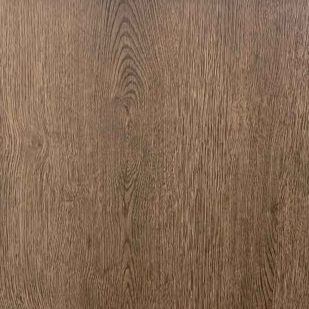 Тумба с раковиной Comforty Ангара 00-00021037CF 90х50 подвесная цвет коричневый