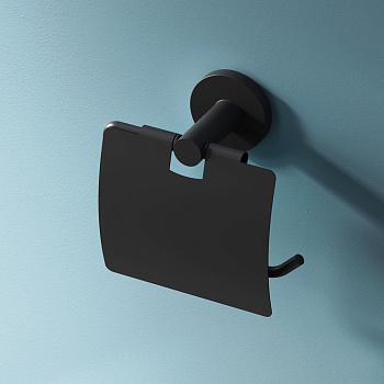 Бумагодержатель Am.Pm X-Joy A85A341422