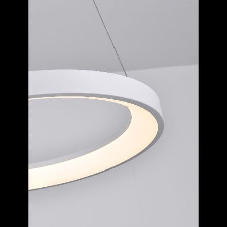 Светильник подвесной Natali Kovaltseva INNOVATION STYLE 83139