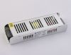 Блок питания с EMC Ambrella Light illumination (иллуминатион) GS8684