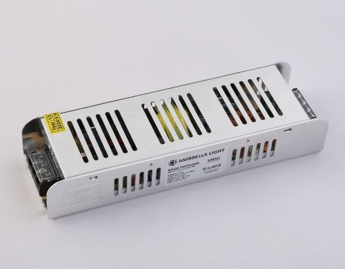 Блок питания с EMC Ambrella Light illumination (иллуминатион) GS8684 - фото 5