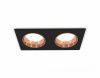 Светильник встраиваемый Ambrella Light Techno (Тецхно) XC6526005