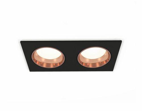 Светильник встраиваемый Ambrella Light Techno (Тецхно) XC6526005 - фото 3