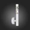 Бра ST Luce FIZORIO (ФИЗОРИО) SL1577.501.01