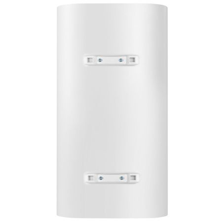 Водонагреватель электрический накопительный 2 кВт Royal Thermo RWH 100 Smalto Inverter