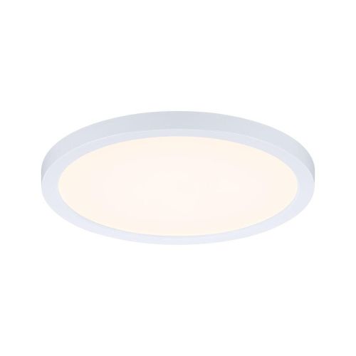 Панель светодиодная встраиваемая Paulmann Base (Басе) 92989 - фото 4