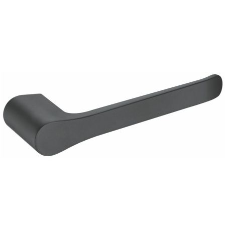 Бумагодержатель WasserKRAFT 7296