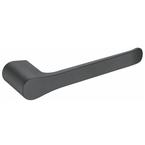 Бумагодержатель WasserKRAFT 7296 - фото 3