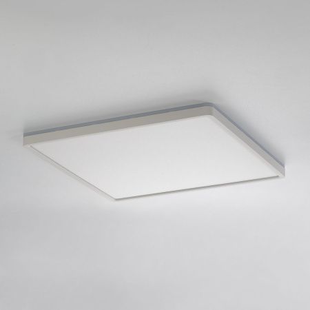 Светильник потолочный Citilux Norma (Норма) CL749K400