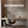 Светильник настенно-потолочный Citilux Тринити CL238690