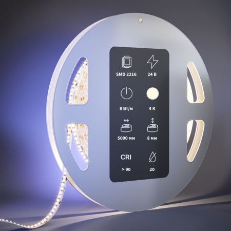 Светодиодная лента Maytoni Led Strip 201062