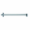 Держатель верхнего душа RGW Shower Panels (Шоувер панелс) 21140421-01 хром