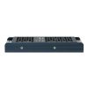 Блок питания SignImpress SI100102