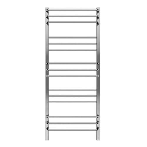 Полотенцесушитель Terminus 4670078531483 53х130 электрический хром - фото 2