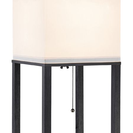 Торшер Escada Stable (Стабле) 1104/1
