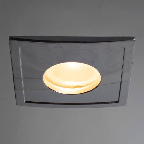Светильник встраиваемый Arte Lamp AQUA (АКУА) A5444PL-1CC - фото 3