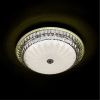 Светильник потолочный LED4U L1141-400 CR