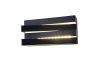 Бра Vele Luce Rialto (Риалто) VL8122W11
