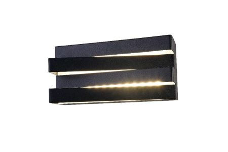Бра Vele Luce Rialto (Риалто) VL8122W11