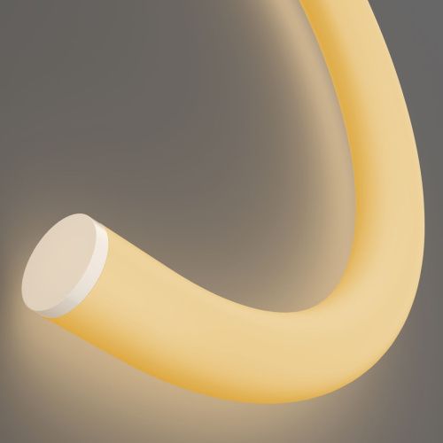 Гибкий неон Maytoni Led Strip 20300 - фото 5