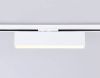Трековый однофазный светильник Ambrella Light Track System (Трацк Сыстем) GL6761