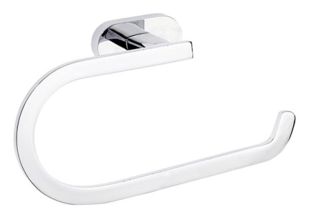 Полотенцедержатель Creavit  PL18805