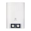 Водонагреватель электрический накопительный 2 кВт Electrolux EWH 30 Formax
