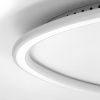 Люстра потолочная Citilux Trio (Трио) CL215B250E