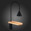 Бра ST Luce Amiro (Амиро) SL1802.401.01
