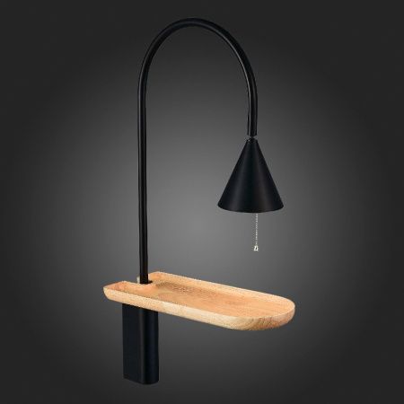 Бра ST Luce Amiro (Амиро) SL1802.401.01