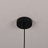 Светильник подвесной ImperiumLoft Catch (Цатцх) 200985-26