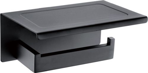 Бумагодержатель AltroBagno Aperto AltroBagnoAperto080905MB