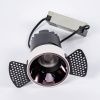 Светильник встраиваемый Fiberli 302T75 12130201