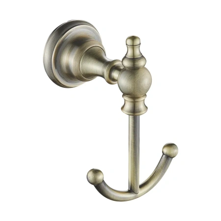 Крючок Rose RG1121Q