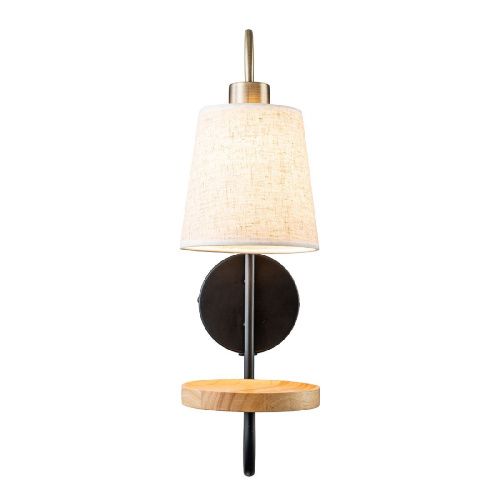 Бра Escada ASPEN (АСПЕН) 582/1A - фото 3